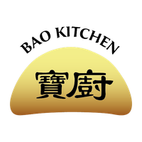 Bao Kitchen