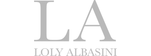 Loly Albasini
