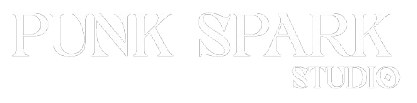 Punkspark