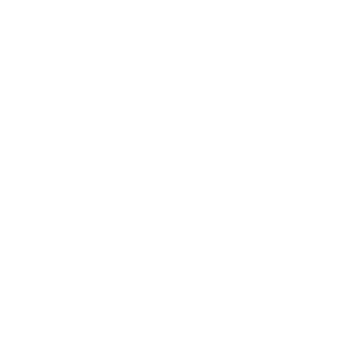 Logo de Buzios Espiritualidade