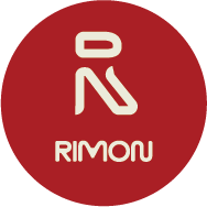 Logo de Rimon SA