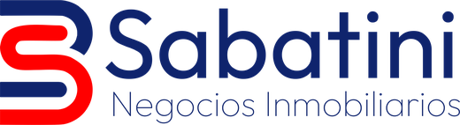 Inmobiliaria Sabatini