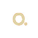 Somos Orange